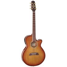 Takamine TSP138CTB Thinline