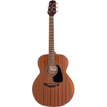 Takamine GN11M NS G-Series