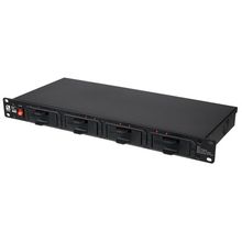 Palmer BC 400 AA