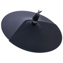 Millenium MPS-850 Hi-Hat Pad
