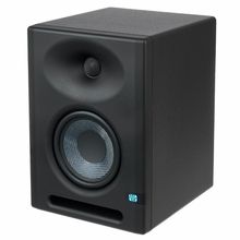 Presonus Eris E5 XT