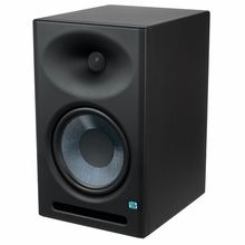 Presonus Eris E8 XT