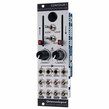 Joranalogue Audio Design Contour 1