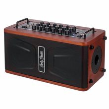 Harley Benton StreetBox-60