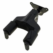 Hercules Stands HCGSP-39WB+ Guitar Wallmount