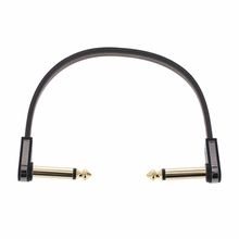 EBS PCF-HP18 High Performance