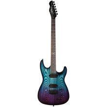 Chapman Guitars ML1 Modern Baritone Abyss