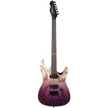 Chapman Guitars ML1 Mod Baritone Mallow V2