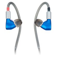 Ultrasone Saphire