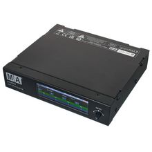 MA Lighting grandMA3 onPC 4Port Node 4k
