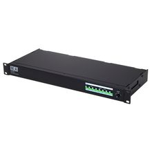 MA Lighting grandMA3 onPC 8Port Node 4k