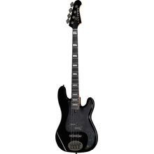 Lakland Skyline 44-64 GZ PJ BK