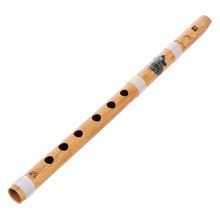 Thomann Nataraj Bansuri Straight F
