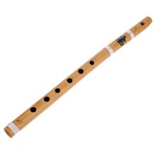 Thomann Nataraj Bansuri Straight G