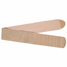 URSA Waist Strap L BP beige