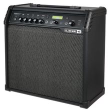 Line6 Spider V 60 MkII