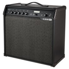 Line6 Spider V 120 MkII