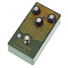 Devices Plumes Signal Shredder