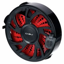Singular Sound Cabli Single Cable Drum