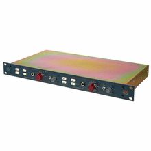 BAE Audio 1073MP Dual