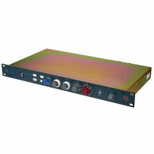 BAE Audio 1073