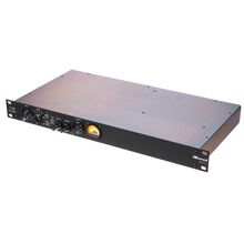 UK Sound 176 FET Compressor