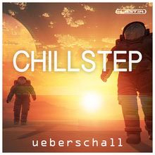 Ueberschall Chillstep