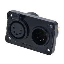 Seetronic C5F2C-W-B