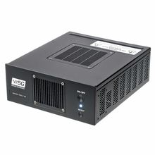 Waves SG Server One-C
