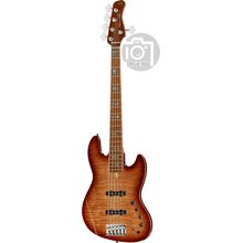 Marcus Miller V10 5 TS B-Stock