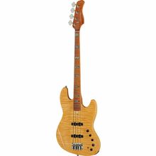 Marcus Miller V10 4 NT