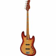 Marcus Miller V10 4 TS