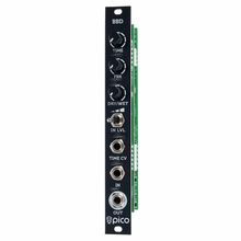 Erica Synths Pico BBD