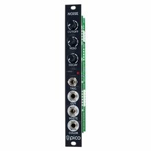Erica Synths Pico Noise