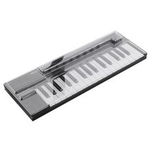 Decksaver NI Kontrol M32