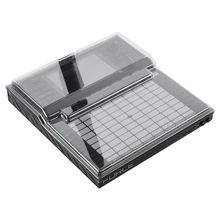 Decksaver Akai Force