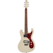 Danelectro 64XT Vintage Cream B-Stock