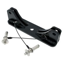 dB Technologies Ingenia TA-IG