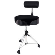Gibraltar 9808OS-AB Drum Throne