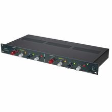 Rupert Neve Designs Portico 5211
