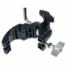 Roland MDH-STD Pad Holder