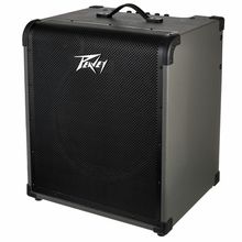 Peavey Max 250