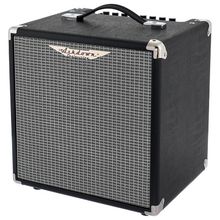 Ashdown Studio 10 B-Stock
