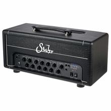 Suhr PT15 I.R. Head B-Stock