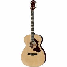 Godin Fairmount CH LTD RW HG EQ