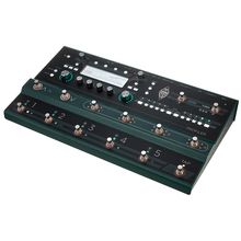 Kemper Profiler Stage B-Stock