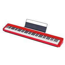 Casio PX-S1000 RD