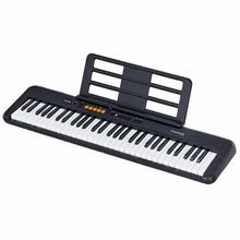 Casio CT-S100