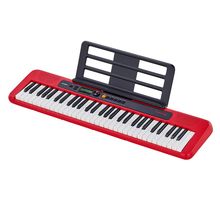 Casio CT-S200 RD