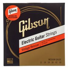 Gibson Vintage Reissue Medium